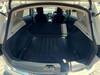 NISSAN DUALIS