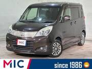 2015 MITSUBISHI OTHER