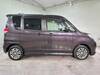MITSUBISHI OTHER