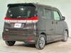 MITSUBISHI OTHER