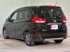 HONDA FREED HYBRID