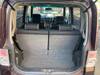 TOYOTA PIXIS SPACE