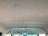 TOYOTA PIXIS SPACE