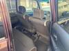 TOYOTA PIXIS SPACE