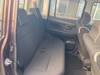 TOYOTA PIXIS SPACE