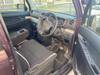 TOYOTA PIXIS SPACE