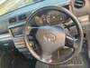 TOYOTA PIXIS SPACE