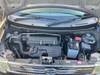 TOYOTA PIXIS SPACE