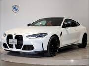 2023 BMW M4