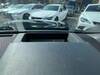 TOYOTA MIRAI
