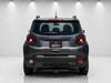 CHRYSLER JEEP RENEGADE