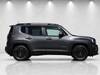 CHRYSLER JEEP RENEGADE
