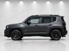 CHRYSLER JEEP RENEGADE