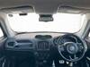 CHRYSLER JEEP RENEGADE