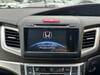 HONDA JADE