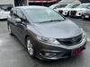 HONDA JADE