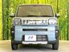 DAIHATSU OTHER