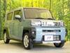 DAIHATSU OTHER