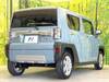 DAIHATSU OTHER