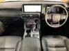 TOYOTA LANDCRUISER 250