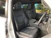 TOYOTA LANDCRUISER 250