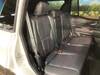 TOYOTA LANDCRUISER 250