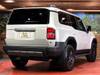 TOYOTA LANDCRUISER 250