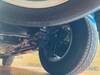 TOYOTA LANDCRUISER 250
