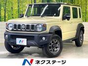2025 SUZUKI OTHER
