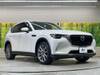 MAZDA OTHER