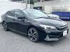SUBARU IMPREZA G4