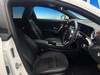 MERCEDES BENZ CLA-CLASS Shooting Brake