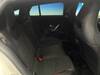MERCEDES BENZ CLA-CLASS Shooting Brake