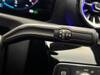 MERCEDES BENZ CLA-CLASS Shooting Brake