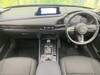 MAZDA OTHER
