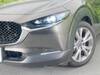 MAZDA OTHER