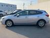 SUBARU IMPREZA SPORTS