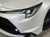 TOYOTA COROLLA TOURING