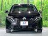 NISSAN OTHER