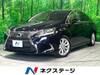LEXUS HS