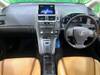 LEXUS HS
