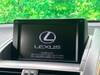 LEXUS HS