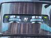 LEXUS HS
