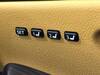 LEXUS HS