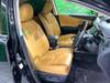 LEXUS HS