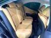 LEXUS HS