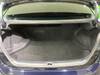 LEXUS HS