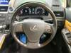 LEXUS HS