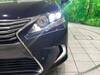 LEXUS HS