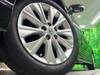 LEXUS HS